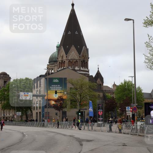 25.04.2026 - Das Zehntel Yannick Fuchs http://msf.ph/oto/9610535 25.04.2026 07:59:58 Allgemein zum Event  meine-sportfotos.de