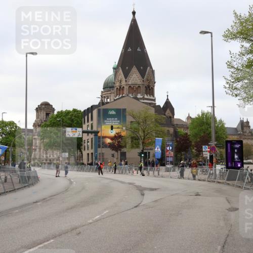 25.04.2026 - Das Zehntel Yannick Fuchs http://msf.ph/oto/9610536 25.04.2026 08:00:06 Allgemein zum Event  meine-sportfotos.de