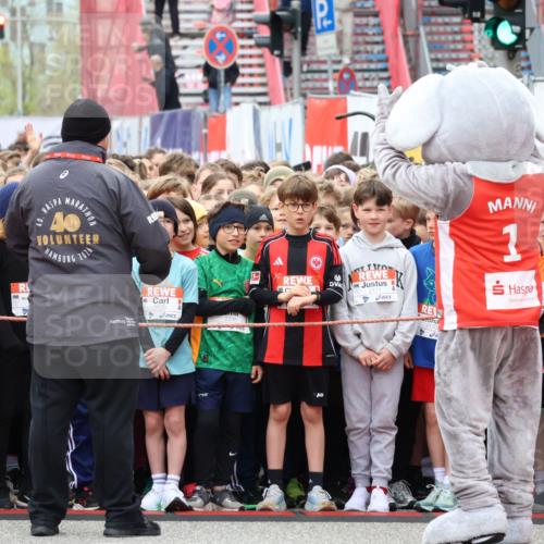 25.04.2026 - Das Zehntel Yannick Fuchs http://msf.ph/oto/9610538 25.04.2026 08:12:42 Allgemein zum Event 40, 40, 2026, 2173, 2170, 1 meine-sportfotos.de