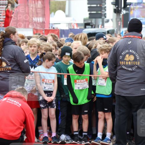 25.04.2026 - Das Zehntel Yannick Fuchs http://msf.ph/oto/9610540 25.04.2026 08:12:57 Allgemein zum Event 4017, 9, 2340, 3341, 2339, 3339, 40, 2026, 2173 meine-sportfotos.de