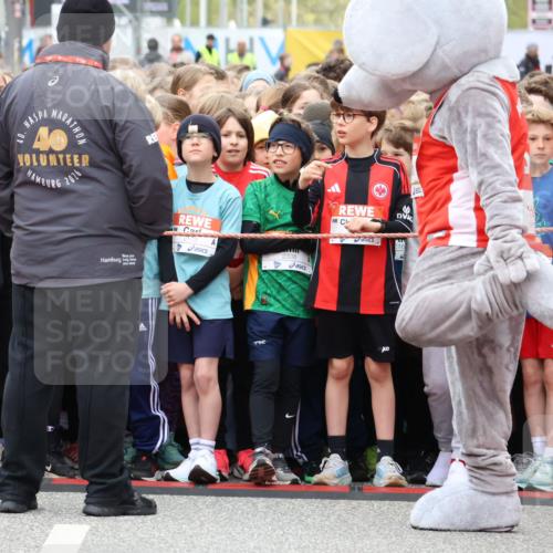 25.04.2026 - Das Zehntel Yannick Fuchs http://msf.ph/oto/9610541 25.04.2026 08:12:58 Allgemein zum Event 39, 2340, 3341, 40, 2026, 2338, 2174 meine-sportfotos.de