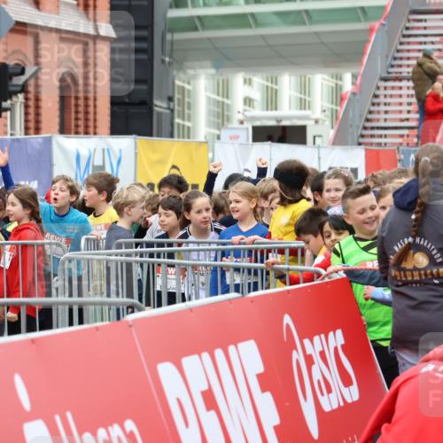 25.04.2026 - Das Zehntel Yannick Fuchs http://msf.ph/oto/9610545 25.04.2026 08:13:02 Allgemein zum Event 4017 meine-sportfotos.de