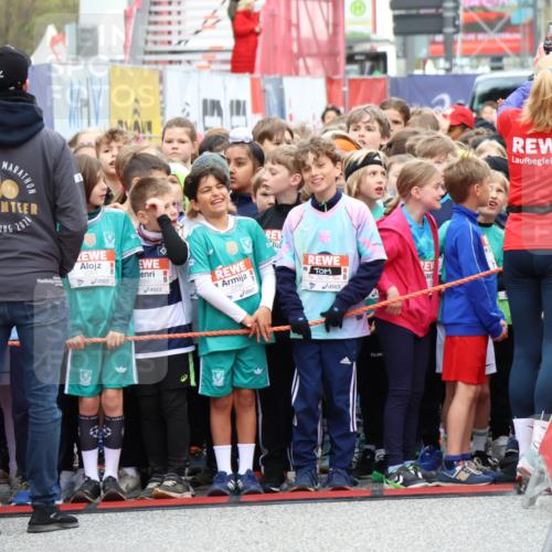 25.04.2026 - Das Zehntel Yannick Fuchs http://msf.ph/oto/9610548 25.04.2026 08:13:25 Allgemein zum Event 3625, 40, 202, 2298, 3976 meine-sportfotos.de