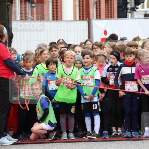 25.04.2026 - Das Zehntel Yannick Fuchs http://msf.ph/oto/9610549 25.04.2026 08:13:27 Allgemein zum Event 3301, 2263, 3304, 10, 3624, 40, 2 meine-sportfotos.de