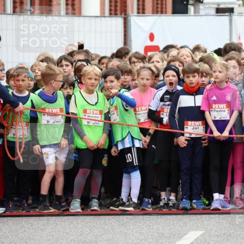 25.04.2026 - Das Zehntel Yannick Fuchs http://msf.ph/oto/9610552 25.04.2026 08:13:31 Allgemein zum Event 302, 3303, 3997, 3624, 10, 40, 2026 meine-sportfotos.de