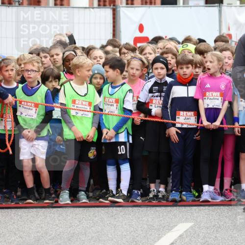 25.04.2026 - Das Zehntel Yannick Fuchs http://msf.ph/oto/9610553 25.04.2026 08:13:32 Allgemein zum Event 3303, 10, 40, 40, 2026, 3625 meine-sportfotos.de