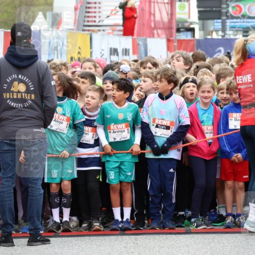 25.04.2026 - Das Zehntel Yannick Fuchs http://msf.ph/oto/9610555 25.04.2026 08:13:34 Allgemein zum Event 202, 2298, 3976 meine-sportfotos.de