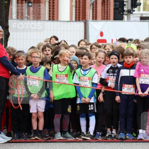 25.04.2026 - Das Zehntel Yannick Fuchs http://msf.ph/oto/9610557 25.04.2026 08:13:36 Allgemein zum Event 33, 3304, 10, 3624, 40, 202 meine-sportfotos.de