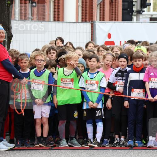 25.04.2026 - Das Zehntel Yannick Fuchs http://msf.ph/oto/9610559 25.04.2026 08:13:36 Allgemein zum Event 31, 10, 202 meine-sportfotos.de