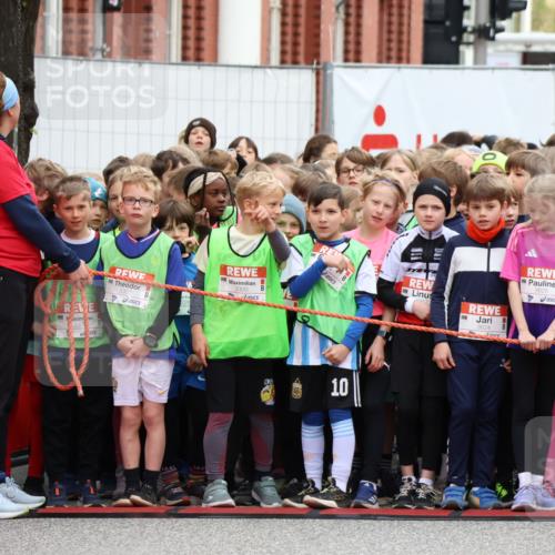 25.04.2026 - Das Zehntel Yannick Fuchs http://msf.ph/oto/9610561 25.04.2026 08:13:37 Allgemein zum Event 3300, 10, 3624, 3625, 2 meine-sportfotos.de