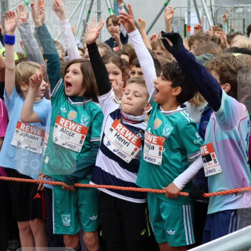 25.04.2026 - Das Zehntel Yannick Fuchs http://msf.ph/oto/9610571 25.04.2026 08:16:19 Allgemein zum Event 3625, 1208, 2264, 3986, 298, 976, 2156 meine-sportfotos.de