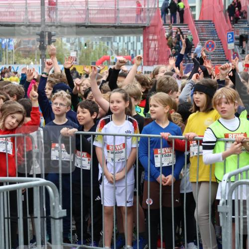 25.04.2026 - Das Zehntel Yannick Fuchs http://msf.ph/oto/9610579 25.04.2026 08:16:23 Allgemein zum Event 1113, 2012, 2073, 308, 2070 meine-sportfotos.de
