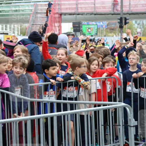 25.04.2026 - Das Zehntel Yannick Fuchs http://msf.ph/oto/9610583 25.04.2026 08:16:24 Allgemein zum Event 111, 1113, 004, 2070 meine-sportfotos.de