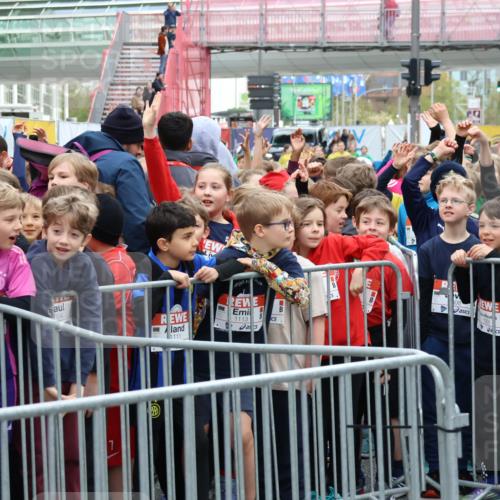 25.04.2026 - Das Zehntel Yannick Fuchs http://msf.ph/oto/9610585 25.04.2026 08:16:24 Allgemein zum Event 7719, 004, 1111, 1113 meine-sportfotos.de
