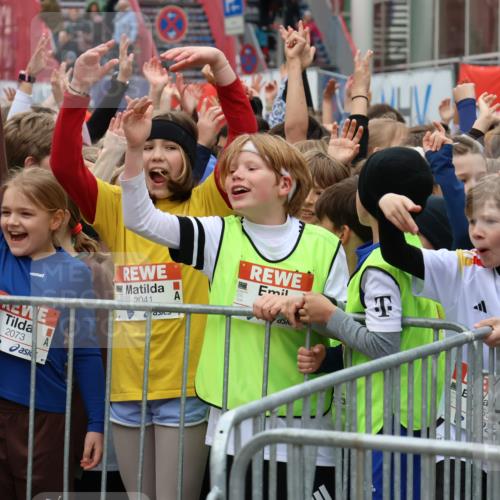 25.04.2026 - Das Zehntel Yannick Fuchs http://msf.ph/oto/9610587 25.04.2026 08:16:30 Allgemein zum Event 070, 2073, 2041, 74 meine-sportfotos.de