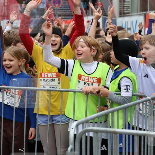 25.04.2026 - Das Zehntel Yannick Fuchs http://msf.ph/oto/9610590 25.04.2026 08:16:30 Allgemein zum Event 070, 2073, 2041 meine-sportfotos.de