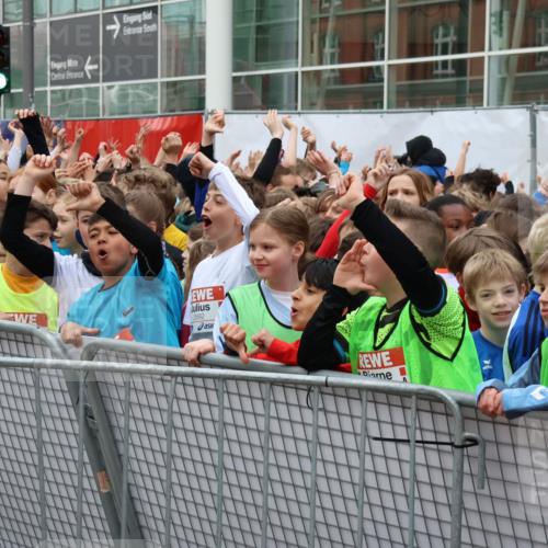 25.04.2026 - Das Zehntel Yannick Fuchs http://msf.ph/oto/9610596 25.04.2026 08:16:34 Allgemein zum Event 2892 meine-sportfotos.de