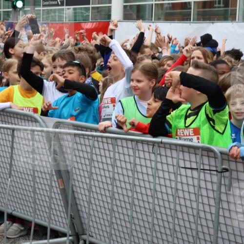 25.04.2026 - Das Zehntel Yannick Fuchs http://msf.ph/oto/9610598 25.04.2026 08:16:34 Allgemein zum Event 892 meine-sportfotos.de
