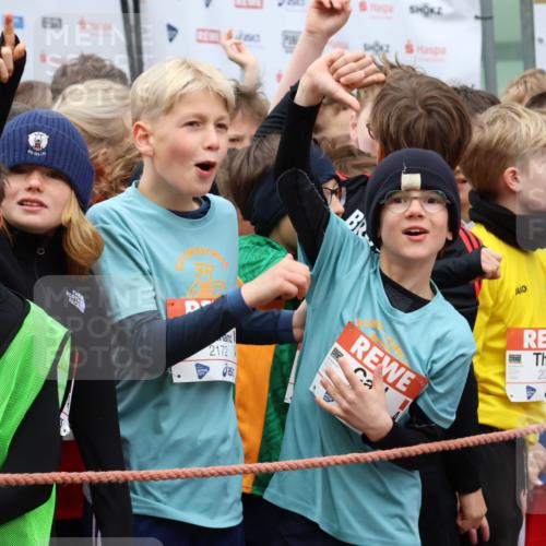 25.04.2026 - Das Zehntel Yannick Fuchs http://msf.ph/oto/9610600 25.04.2026 08:16:36 Allgemein zum Event 2172, 205, 70 meine-sportfotos.de