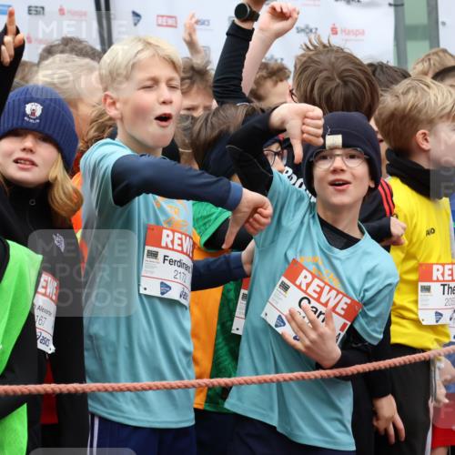25.04.2026 - Das Zehntel Yannick Fuchs http://msf.ph/oto/9610602 25.04.2026 08:16:36 Allgemein zum Event 167, 2172, 2172, 2052, 205, 170 meine-sportfotos.de
