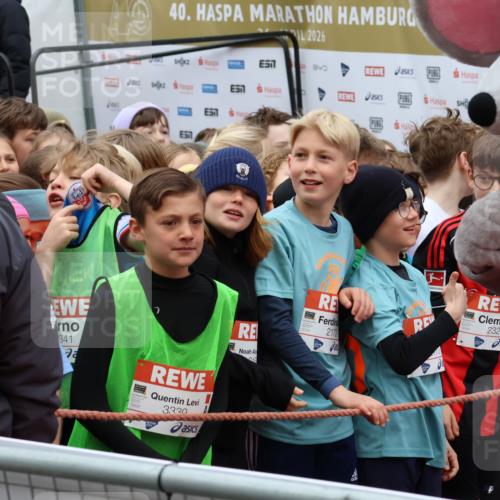 25.04.2026 - Das Zehntel Yannick Fuchs http://msf.ph/oto/9610608 25.04.2026 08:16:40 Allgemein zum Event 341, 40, 2026, 57, 3330, 2172, 0, 2324 meine-sportfotos.de