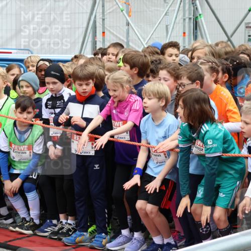 25.04.2026 - Das Zehntel Yannick Fuchs http://msf.ph/oto/9610611 25.04.2026 08:17:07 Allgemein zum Event 3300, 3304, 2264, 7, 298 meine-sportfotos.de