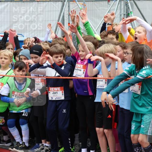 25.04.2026 - Das Zehntel Yannick Fuchs http://msf.ph/oto/9610615 25.04.2026 08:17:08 Allgemein zum Event 330, 3300, 10, 3625, 957, 3624, 208, 264, 986, 2298 meine-sportfotos.de