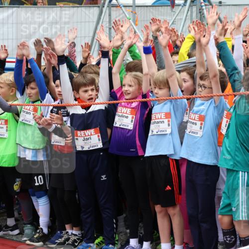 25.04.2026 - Das Zehntel Yannick Fuchs http://msf.ph/oto/9610620 25.04.2026 08:17:09 Allgemein zum Event 300, 3304, 10, 957, 3624, 3625, 1208, 1199, 2298 meine-sportfotos.de