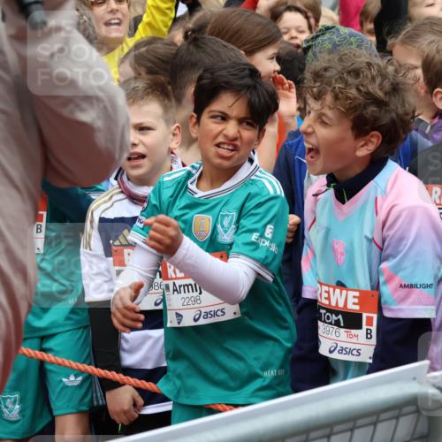 25.04.2026 - Das Zehntel Yannick Fuchs http://msf.ph/oto/9610636 25.04.2026 08:17:37 Allgemein zum Event 10, 86, 2298, 3976, 966, 215 meine-sportfotos.de