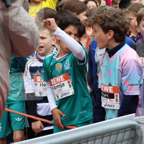 25.04.2026 - Das Zehntel Yannick Fuchs http://msf.ph/oto/9610638 25.04.2026 08:17:37 Allgemein zum Event 39, 2298, 3976, 6, 215 meine-sportfotos.de
