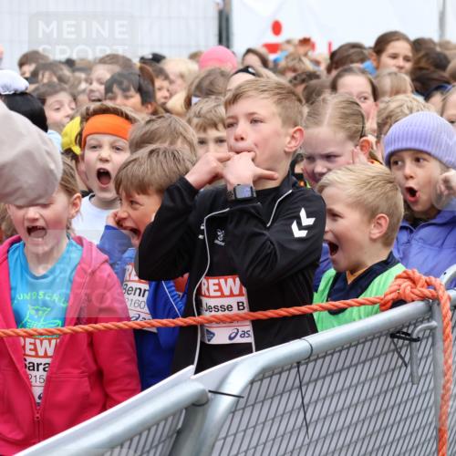 25.04.2026 - Das Zehntel Yannick Fuchs http://msf.ph/oto/9610645 25.04.2026 08:17:57 Allgemein zum Event 160, 215 meine-sportfotos.de