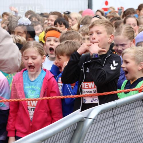 25.04.2026 - Das Zehntel Yannick Fuchs http://msf.ph/oto/9610647 25.04.2026 08:17:58 Allgemein zum Event 215 meine-sportfotos.de