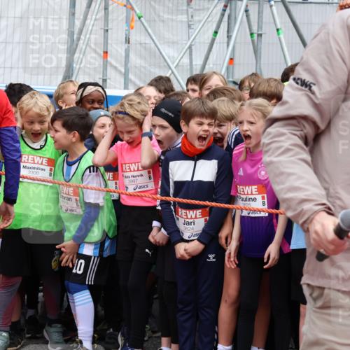 25.04.2026 - Das Zehntel Yannick Fuchs http://msf.ph/oto/9610649 25.04.2026 08:17:59 Allgemein zum Event 3300, 3304, 3997, 3624, 3625, 2030 meine-sportfotos.de