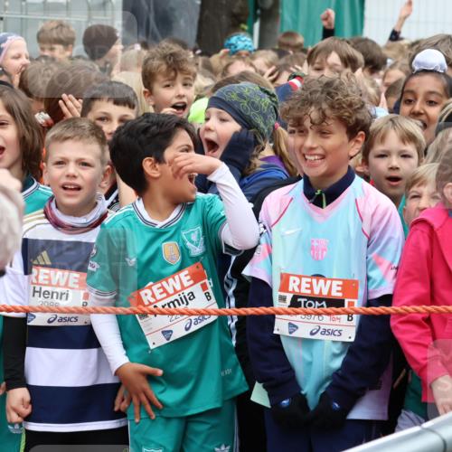 25.04.2026 - Das Zehntel Yannick Fuchs http://msf.ph/oto/9610652 25.04.2026 08:18:01 Allgemein zum Event 3086, 10, 22, 1970, 156 meine-sportfotos.de