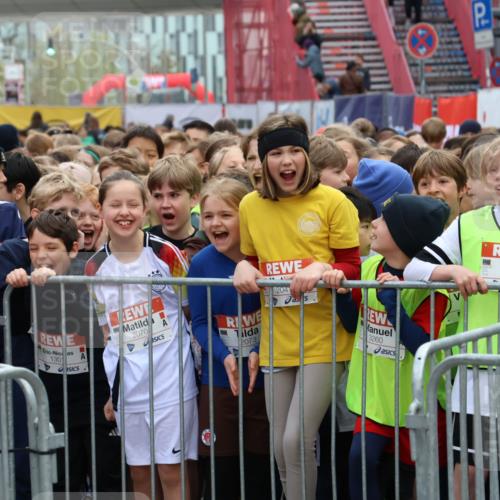 25.04.2026 - Das Zehntel Yannick Fuchs http://msf.ph/oto/9610662 25.04.2026 08:18:25 Allgemein zum Event 2012, 130, 2070, 2073, 204, 3260, 32 meine-sportfotos.de