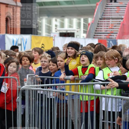 25.04.2026 - Das Zehntel Yannick Fuchs http://msf.ph/oto/9610670 25.04.2026 08:21:19 Allgemein zum Event 107 meine-sportfotos.de