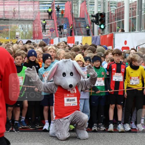 25.04.2026 - Das Zehntel Yannick Fuchs http://msf.ph/oto/9610677 25.04.2026 08:21:23 Allgemein zum Event  meine-sportfotos.de