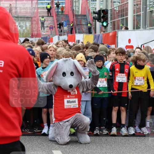 25.04.2026 - Das Zehntel Yannick Fuchs http://msf.ph/oto/9610680 25.04.2026 08:21:23 Allgemein zum Event  meine-sportfotos.de
