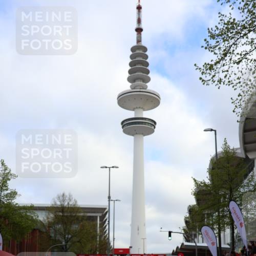 25.04.2026 - Das Zehntel Yannick Fuchs http://msf.ph/oto/9610688 25.04.2026 08:28:35 Allgemein zum Event 6926, 6926, 00, 00, 00, 114 meine-sportfotos.de