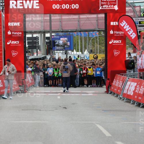 25.04.2026 - Das Zehntel Yannick Fuchs http://msf.ph/oto/9610689 25.04.2026 08:28:40 Allgemein zum Event 00, 00, 00, 1, 42, 145, 1042145, 400 meine-sportfotos.de