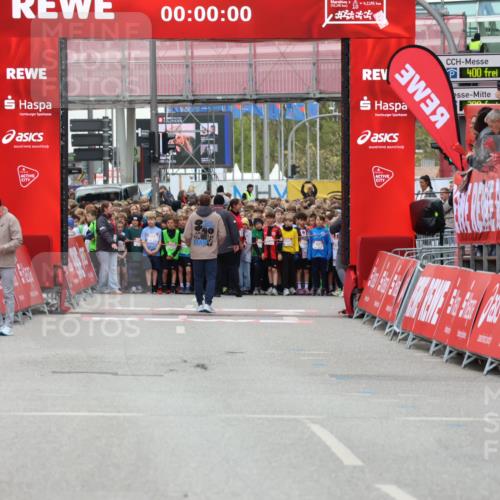 25.04.2026 - Das Zehntel Yannick Fuchs http://msf.ph/oto/9610691 25.04.2026 08:28:40 Allgemein zum Event 00, 00, 00, 24, 2145, 400, 500 meine-sportfotos.de