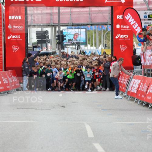 25.04.2026 - Das Zehntel Yannick Fuchs http://msf.ph/oto/9610693 25.04.2026 08:29:57 Allgemein zum Event 400, 300 meine-sportfotos.de