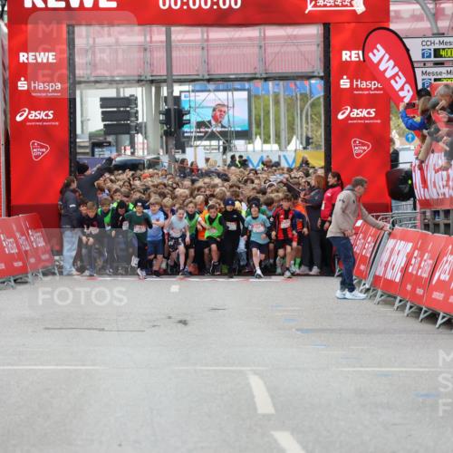 25.04.2026 - Das Zehntel Yannick Fuchs http://msf.ph/oto/9610695 25.04.2026 08:29:57 Allgemein zum Event 00, 00, 400 meine-sportfotos.de