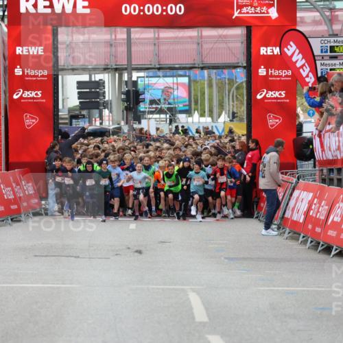 25.04.2026 - Das Zehntel Yannick Fuchs http://msf.ph/oto/9610697 25.04.2026 08:29:58 Allgemein zum Event 00, 00, 00, 1042145, 400, 1700 meine-sportfotos.de