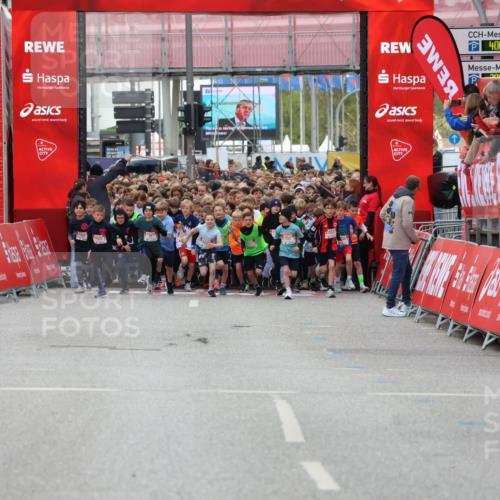 25.04.2026 - Das Zehntel Yannick Fuchs http://msf.ph/oto/9610698 25.04.2026 08:29:58 Allgemein zum Event 400, 300 meine-sportfotos.de