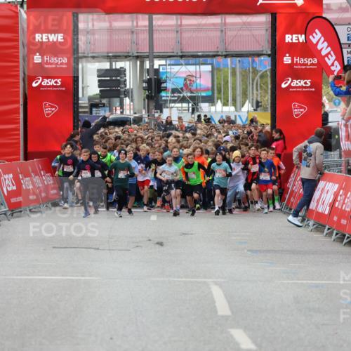 25.04.2026 - Das Zehntel Yannick Fuchs http://msf.ph/oto/9610701 25.04.2026 08:29:58 Allgemein zum Event 400 meine-sportfotos.de