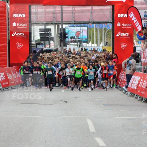 25.04.2026 - Das Zehntel Yannick Fuchs http://msf.ph/oto/9610703 25.04.2026 08:29:59 Allgemein zum Event 400 meine-sportfotos.de