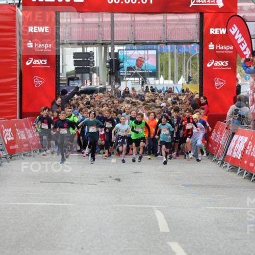 25.04.2026 - Das Zehntel Yannick Fuchs http://msf.ph/oto/9610704 25.04.2026 08:29:59 Allgemein zum Event 400 meine-sportfotos.de