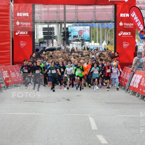25.04.2026 - Das Zehntel Yannick Fuchs http://msf.ph/oto/9610706 25.04.2026 08:29:59 Allgemein zum Event 400 meine-sportfotos.de