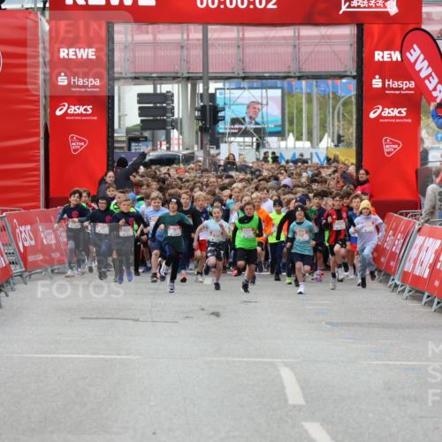 25.04.2026 - Das Zehntel Yannick Fuchs http://msf.ph/oto/9610709 25.04.2026 08:30:00 Allgemein zum Event 400 meine-sportfotos.de